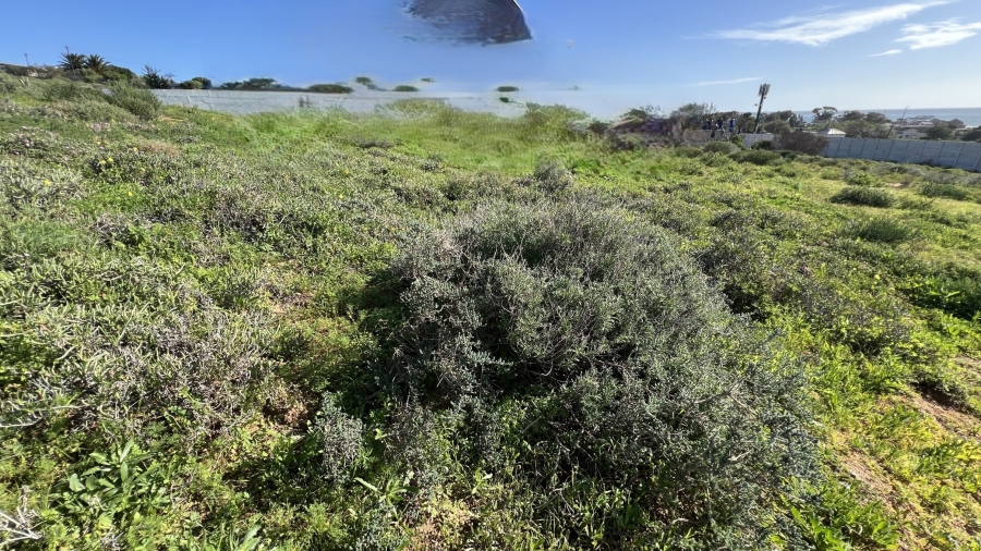 0 Bedroom Property for Sale in St Helena Views Western Cape